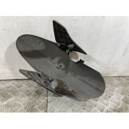 Carena Parafango Anteriore Kymco Agility R16 Plus 200 dal 2015 in poi  1752150468290