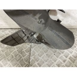 Carena Parafango Anteriore Kymco Agility R16 Plus 200 dal 2015 in poi  1752150468290