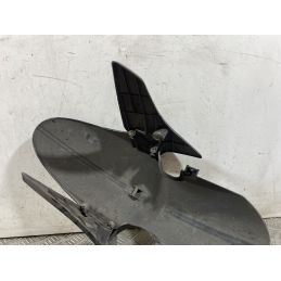 Carena Parafango Anteriore Kymco Agility R16 Plus 200 dal 2015 in poi  1752150468290