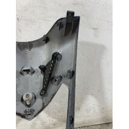 Carena Scudetto Portafaro Anteriore Kymco Agility R16 200 dal 2008 Al 2017  1752152318944