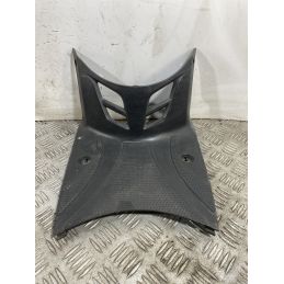 Carena Tappo Batteria SYM HD2 200 Dal 2010 Al 2017  1752151353878