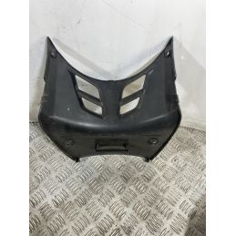 Carena Tappo Batteria SYM HD2 200 Dal 2010 Al 2017  1752151353878