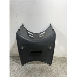 Carena Tappo Batteria SYM HD2 200 Dal 2010 Al 2017  1752151353878