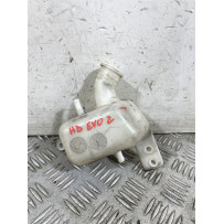 Vaschetta Acqua SYM HD2 200 Dal 2010 Al 2017  1752151659659