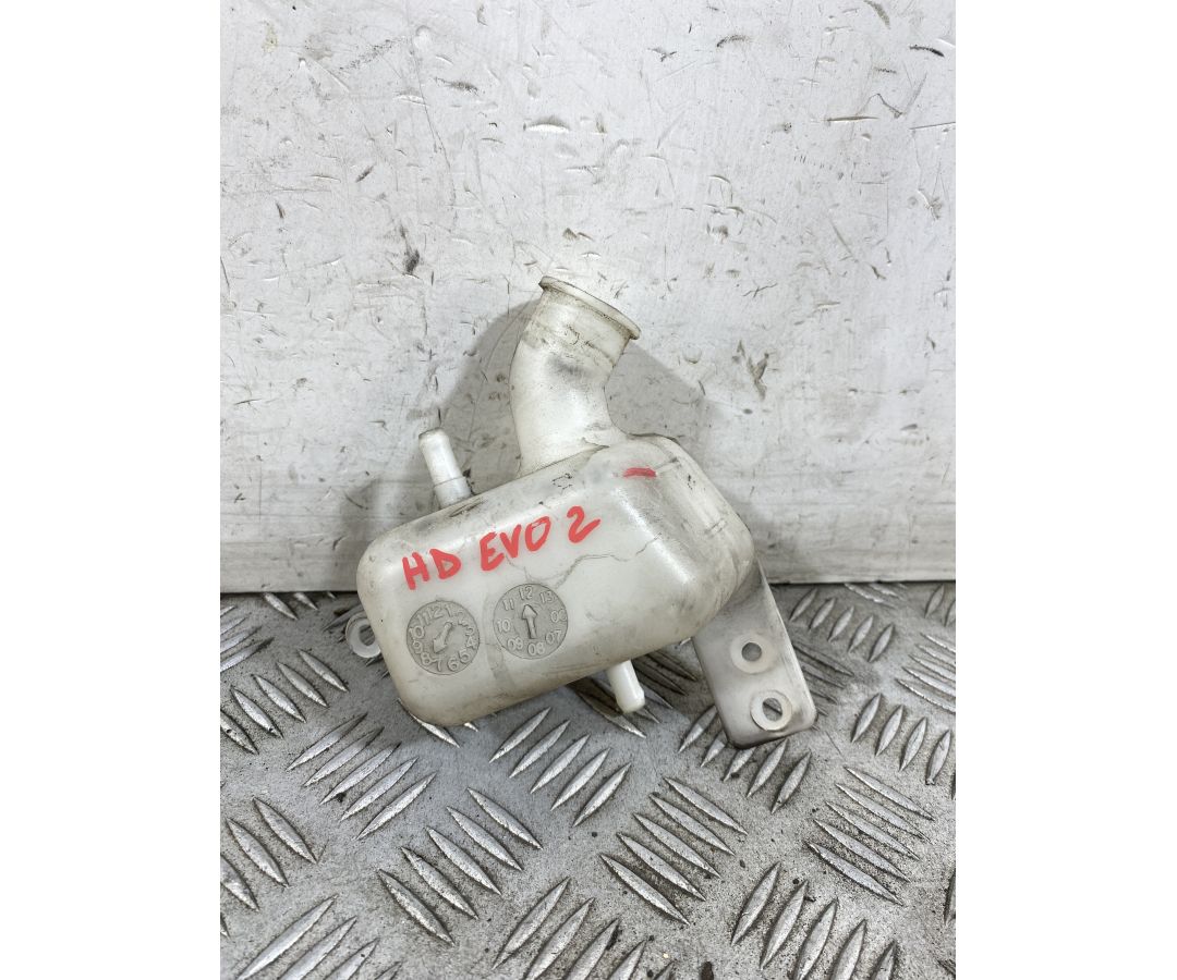 Vaschetta Acqua SYM HD2 200 Dal 2010 Al 2017  1752151659659