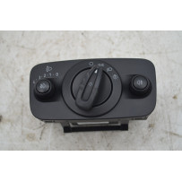 Pulsantiera Luci Ford Ecosport Dal 2014 al 2018 Cod CN1513A024  1752152353747