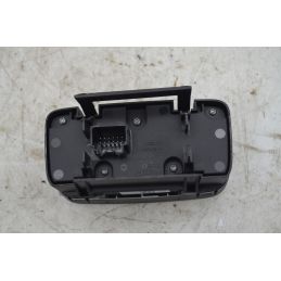 Pulsantiera Luci Ford Ecosport Dal 2014 al 2018 Cod CN1513A024  1752152353747