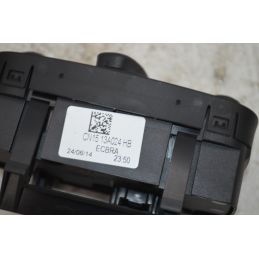 Pulsantiera Luci Ford Ecosport Dal 2014 al 2018 Cod CN1513A024  1752152353747