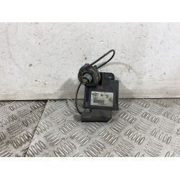 Kit Chiave Piaggio Vespa ET4 125 Dal 2005 al 2011 Cod ACI603.01 - 58053R  1752153237763