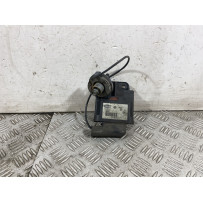 Kit Chiave Piaggio Vespa ET4 125 Dal 2005 al 2011 Cod ACI603.01 - 58053R  1752153237763