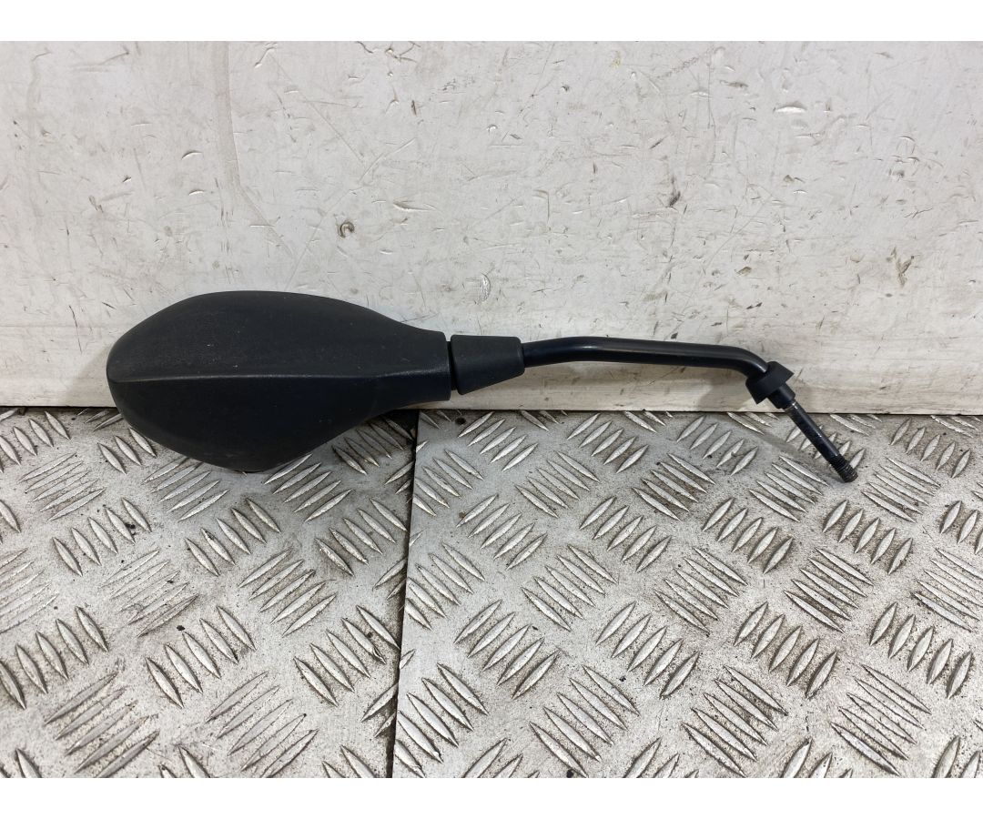Specchietto Retrovisore Destro DX Piaggio MP3 300 HPE Sport Dal 2019 Al 2025  1752153138466