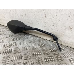 Specchietto Retrovisore Destro DX Piaggio MP3 300 HPE Sport Dal 2019 Al 2025  1752153138466