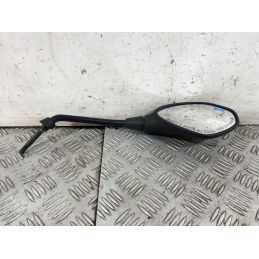Specchietto Retrovisore Destro DX Piaggio MP3 300 HPE Sport Dal 2019 Al 2025  1752153138466