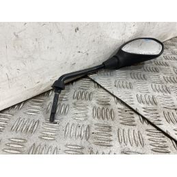 Specchietto Retrovisore Destro DX Piaggio MP3 300 HPE Sport Dal 2019 Al 2025  1752153138466