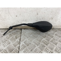 Specchietto Retrovisore Sinistro SX Piaggio MP3 300 HPE Sport Dal 2019 Al 2025  1752153440279