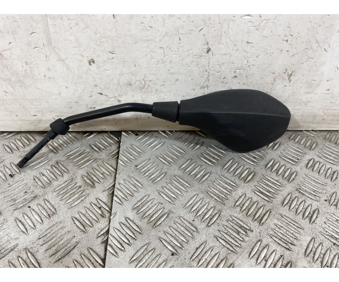 Specchietto Retrovisore Sinistro SX Piaggio MP3 300 HPE Sport Dal 2019 Al 2025  1752153440279