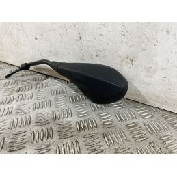 Specchietto Retrovisore Sinistro SX Piaggio MP3 300 HPE Sport Dal 2019 Al 2025  1752153440279