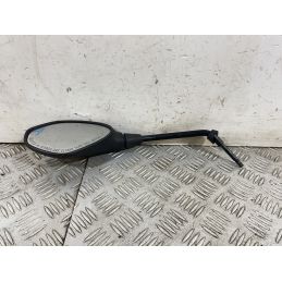Specchietto Retrovisore Sinistro SX Piaggio MP3 300 HPE Sport Dal 2019 Al 2025  1752153440279