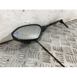 Specchietto Retrovisore Sinistro SX Piaggio MP3 300 HPE Sport Dal 2019 Al 2025  1752153440279