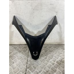 Carena Scudetto Anteriore Piaggio MP3 300 HPE Sport Dal 2019 Al 2025  1752153709178