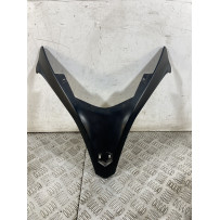 Carena Scudetto Anteriore Piaggio MP3 300 HPE Sport Dal 2019 Al 2025  1752153709178