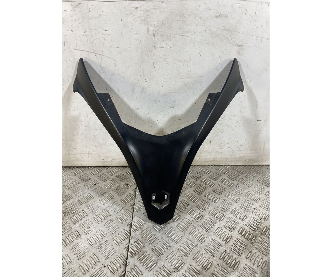Carena Scudetto Anteriore Piaggio MP3 300 HPE Sport Dal 2019 Al 2025  1752153709178