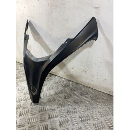 Carena Scudetto Anteriore Piaggio MP3 300 HPE Sport Dal 2019 Al 2025  1752153709178