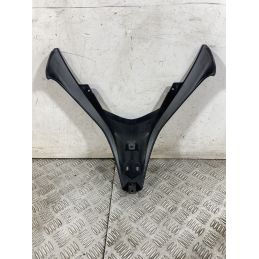 Carena Scudetto Anteriore Piaggio MP3 300 HPE Sport Dal 2019 Al 2025  1752153709178