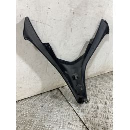 Carena Scudetto Anteriore Piaggio MP3 300 HPE Sport Dal 2019 Al 2025  1752153709178