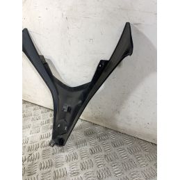 Carena Scudetto Anteriore Piaggio MP3 300 HPE Sport Dal 2019 Al 2025  1752153709178