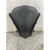 Carena Cupolino Piaggio MP3 300 HPE Sport Dal 2019 Al 2025  1752154014554