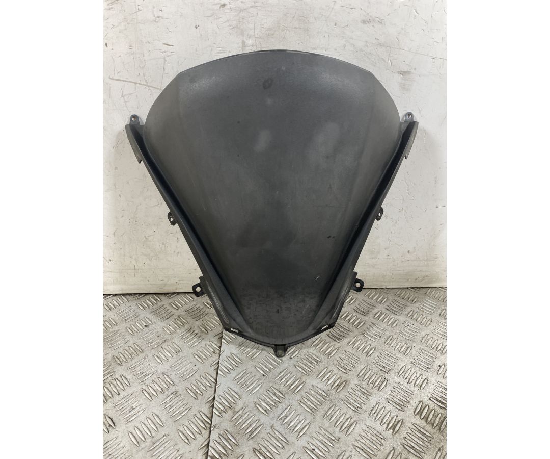 Carena Cupolino Piaggio MP3 300 HPE Sport Dal 2019 Al 2025  1752154014554