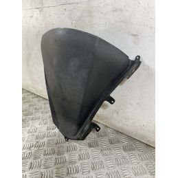 Carena Cupolino Piaggio MP3 300 HPE Sport Dal 2019 Al 2025  1752154014554
