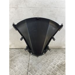 Carena Cupolino Piaggio MP3 300 HPE Sport Dal 2019 Al 2025  1752154014554