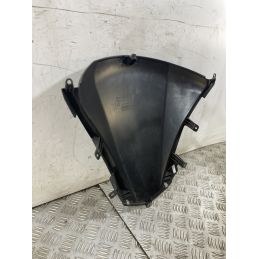 Carena Cupolino Piaggio MP3 300 HPE Sport Dal 2019 Al 2025  1752154014554