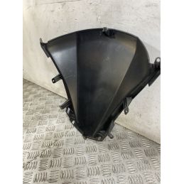 Carena Cupolino Piaggio MP3 300 HPE Sport Dal 2019 Al 2025  1752154014554