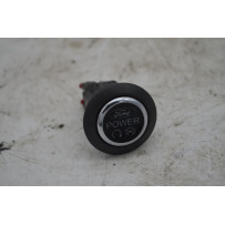 Pulsantiera Start Stop Ford Ecosport Dal 2014 al 2018 Cod 14C376AA  1752154140086