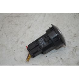 Pulsantiera Start Stop Ford Ecosport Dal 2014 al 2018 Cod 14C376AA  1752154140086