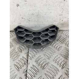 Carena Griglia Anteriore Piaggio MP3 300 HPE Sport Dal 2019 Al 2025  1752154748398