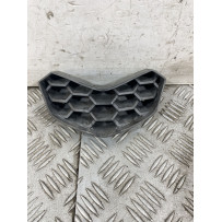 Carena Griglia Anteriore Piaggio MP3 300 HPE Sport Dal 2019 Al 2025  1752154748398