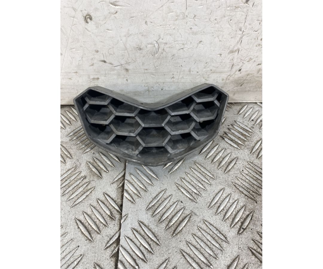 Carena Griglia Anteriore Piaggio MP3 300 HPE Sport Dal 2019 Al 2025  1752154748398