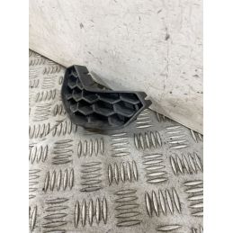 Carena Griglia Anteriore Piaggio MP3 300 HPE Sport Dal 2019 Al 2025  1752154748398