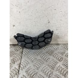 Carena Griglia Anteriore Piaggio MP3 300 HPE Sport Dal 2019 Al 2025  1752154748398