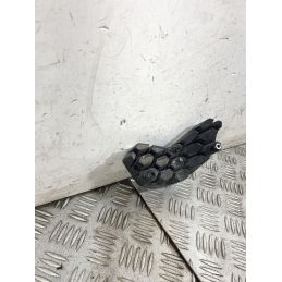 Carena Griglia Anteriore Piaggio MP3 300 HPE Sport Dal 2019 Al 2025  1752154748398