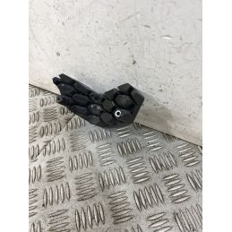 Carena Griglia Anteriore Piaggio MP3 300 HPE Sport Dal 2019 Al 2025  1752154748398