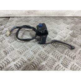 Commutatore Devioluci Sinistro Sx Aprilia Scarabeo 100 4T dal 2007 al 2019  1752154927694