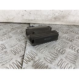 Regolatore Di Tensione Piaggio MP3 300 HPE Sport Dal 2019 Al 2025 COD SH870AA  1752155112020