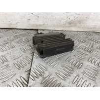 Regolatore Di Tensione Piaggio MP3 300 HPE Sport Dal 2019 Al 2025 COD SH870AA  1752155112020