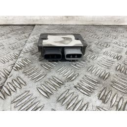 Regolatore Di Tensione Piaggio MP3 300 HPE Sport Dal 2019 Al 2025 COD SH870AA  1752155112020