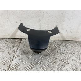 Carena Congiunzione Fianchetti Posteriore Piaggio MP3 300 HPE Sport Dal 2019 Al 2025  1752155462989